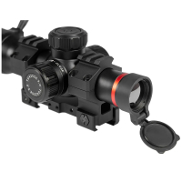GUIDE TU425SE 3.0 