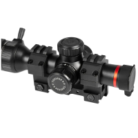 GUIDE TU425SE 3.0 