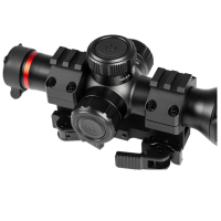 GUIDE TU425SE 3.0 