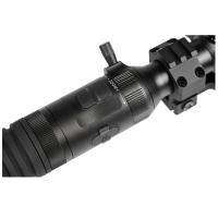 GUIDE TU425SE 3.0 
