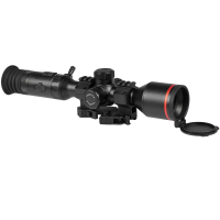 GUIDE TU435 3.0 4.4-17.6x35 ��������� ������ � ���