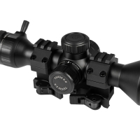 GUIDE TU435 3.0 4.4-17.6x35 ���������