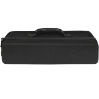 GUIDE TU435 3.0 4.4-17.6x35 ���������