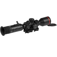 GUIDE TU435 3.0 4.4-17.6x35 ��������� � �������