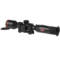 GUIDE TU435 3.0 4.4-17.6x35 ��������� �� ��������� �����