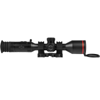 GUIDE TU435 3.0 4.4-17.6x35 ���������