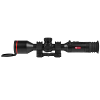 GUIDE TU435 3.0 4.4-17.6x35 ���������