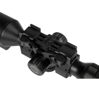 GUIDE TU435 3.0 4.4-17.6x35 ���������