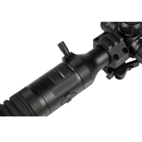 GUIDE TU435 3.0 4.4-17.6x35 ���������