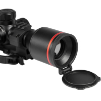 GUIDE TU435 3.0 4.4-17.6x35 ���������