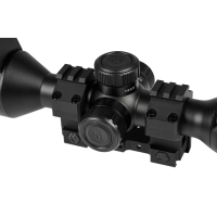 GUIDE TU435 3.0 4.4-17.6x35 ���������