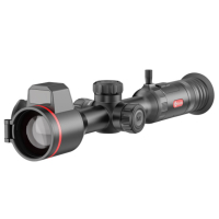 GUIDE TU435L 3.0 4.4-17.6x35 ( )    