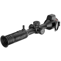 GUIDE TU435L 3.0 4.4-17.6x35 ( )   