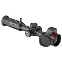 GUIDE TU435L 3.0 4.4-17.6x35 ( )    