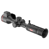 GUIDE TU435L 3.0 4.4-17.6x35 ( ) 