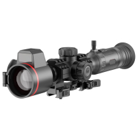 GUIDE TU435L 3.0 4.4-17.6x35 ( ) 