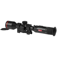 GUIDE TU635 3.0 ��������� ������ � ���