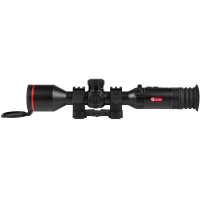 GUIDE TU635 3.0 ��������� � �������