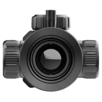 GUIDE TU635 3.0 ��������� �� ��������� �����