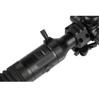 GUIDE TU635 3.0 ���������