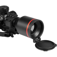 GUIDE TU635 3.0 ���������