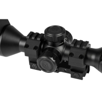 GUIDE TU635 3.0 ���������