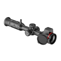 GUIDE TU635L 3.0 (� ����������) ��������� ������ � ���