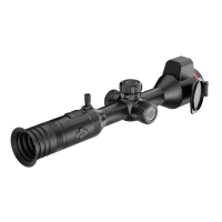 GUIDE TU635L 3.0 (� ����������) ��������� � �������
