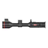 GUIDE TU635L 3.0 (� ����������) ��������� �� ��������� �����
