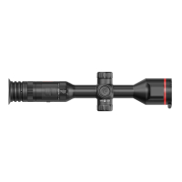 GUIDE TU635L 3.0 (� ����������) ���������