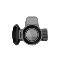 GUIDE TU635L 3.0 (� ����������) ���������