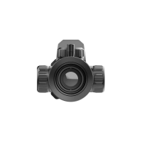 GUIDE TU635L 3.0 (� ����������) ���������