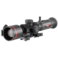 GUIDE TU650 3.0 3.9-31.2x50    