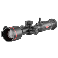 GUIDE TU650 3.0 3.9-31.2x50   