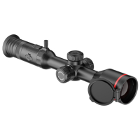 GUIDE TU650 3.0 3.9-31.2x50    