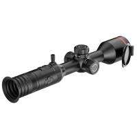 GUIDE TU650 3.0 3.9-31.2x50 