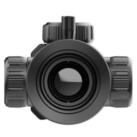 GUIDE TU650 3.0 3.9-31.2x50 