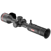 GUIDE TU650 3.0 3.9-31.2x50 