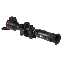 GUIDE TU650L 3.0 3.9-31.2x50 ( )    