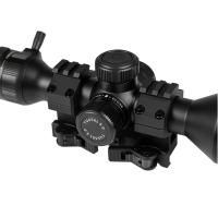 GUIDE TU650L 3.0 3.9-31.2x50 ( ) 
