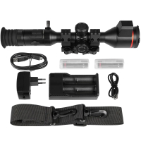 GUIDE TU650L 3.0 3.9-31.2x50 ( ) 