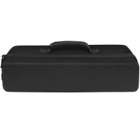 GUIDE TU650L 3.0 3.9-31.2x50 ( ) 