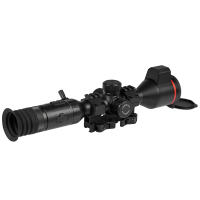 GUIDE TU650L 3.0 3.9-31.2x50 ( )   