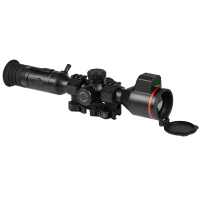 GUIDE TU650L 3.0 3.9-31.2x50 ( )    