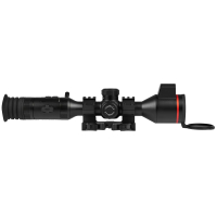GUIDE TU650L 3.0 3.9-31.2x50 ( ) 