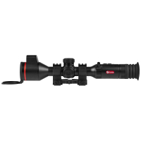 GUIDE TU650L 3.0 3.9-31.2x50 ( ) 