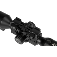 GUIDE TU650L 3.0 3.9-31.2x50 ( ) 