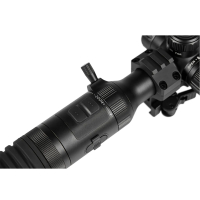 GUIDE TU650L 3.0 3.9-31.2x50 ( ) 