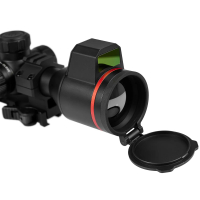 GUIDE TU650L 3.0 3.9-31.2x50 ( ) 