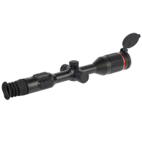 GUIDE TU651 Gen2 640 2.4-19x    